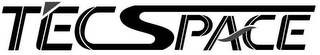 TECSPACE logo