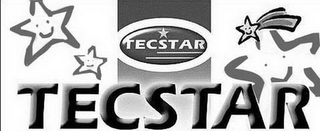 TECSTAR logo