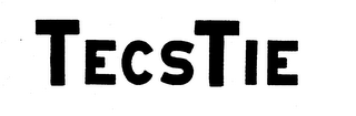 TECSTIE
