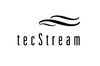 TECSTREAM logo