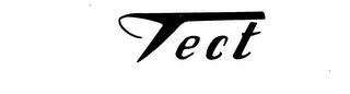 TECT logo