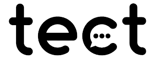 TECT logo