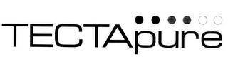 TECTAPURE logo