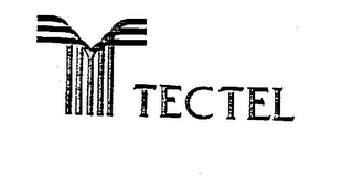 TECTEL logo
