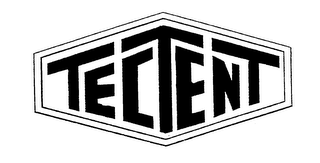 TECTENT logo