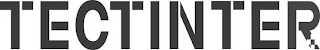 TECTINTER logo