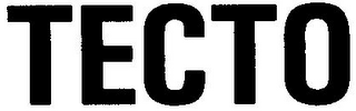 TECTO logo