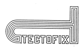 TECTOFIX logo