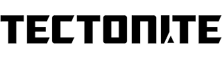 TECTONITE logo