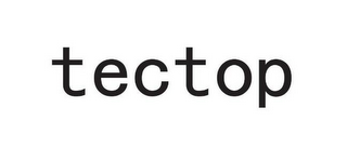 TECTOP logo