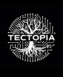 TECTOPIA logo