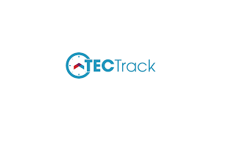 TECTRACK logo