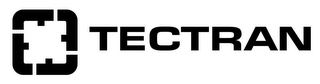 TECTRAN logo