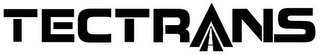 TECTRANS logo