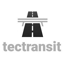TECTRANSIT logo