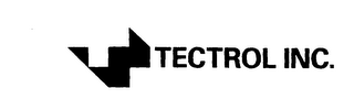 TECTROL INC. logo