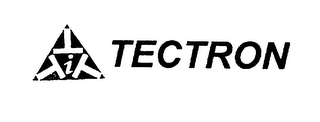 TECTRON logo