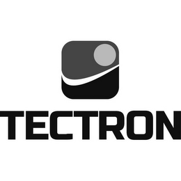 TECTRON logo