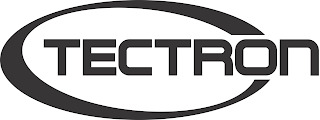 TECTRON logo