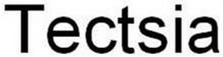TECTSIA logo