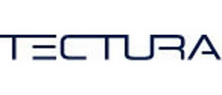 TECTURA logo
