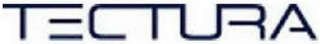 TECTURA logo