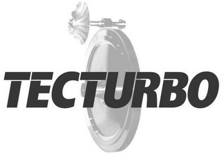 TECTURBO logo