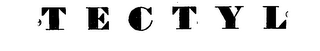 TECTYL logo