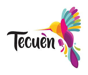 TECUEN logo