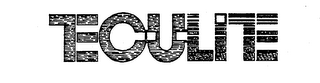 TECULITE logo