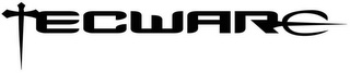 TECWARE logo