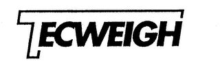 TECWEIGH logo