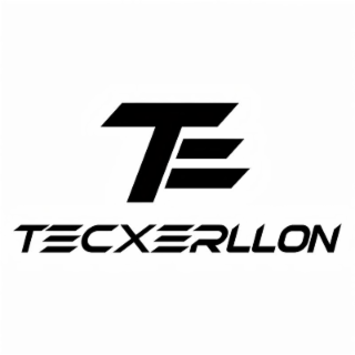 TECXERLLON logo