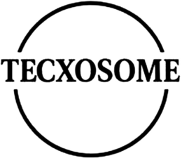 TECXOSOME logo