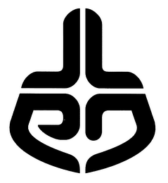 TED logo