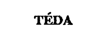 TEDA