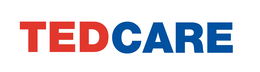 TEDCARE logo