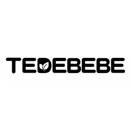 TEDEBBE logo