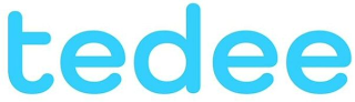 TEDEE logo
