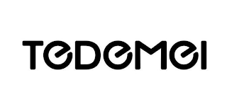 TEDEMEI logo
