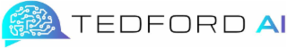 TEDFORD AI logo