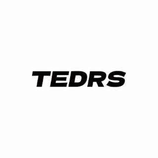 TEDRS logo