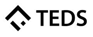 TEDS logo