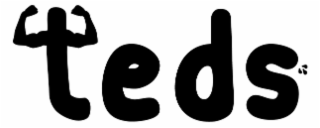 TEDS