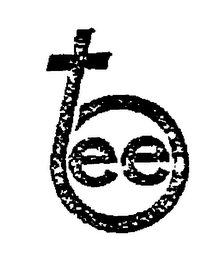 TEE logo