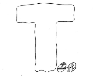 TEE logo