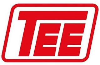 TEE logo