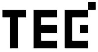TEE logo
