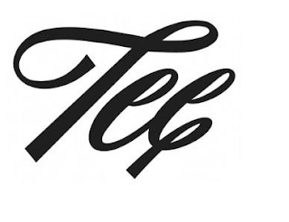 TEE logo