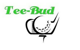TEE-BUD logo